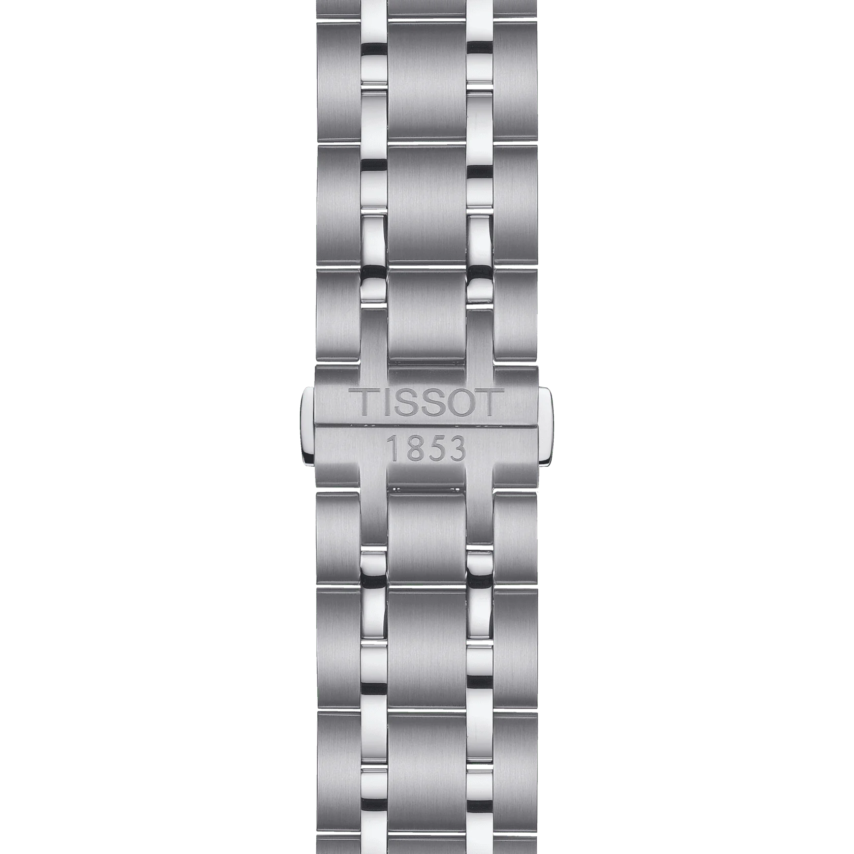 Couturier Chronograph T0356171105100