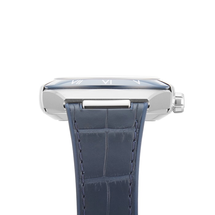 Constellation Co-Axial Master Chronometer 41mm Mens Watch