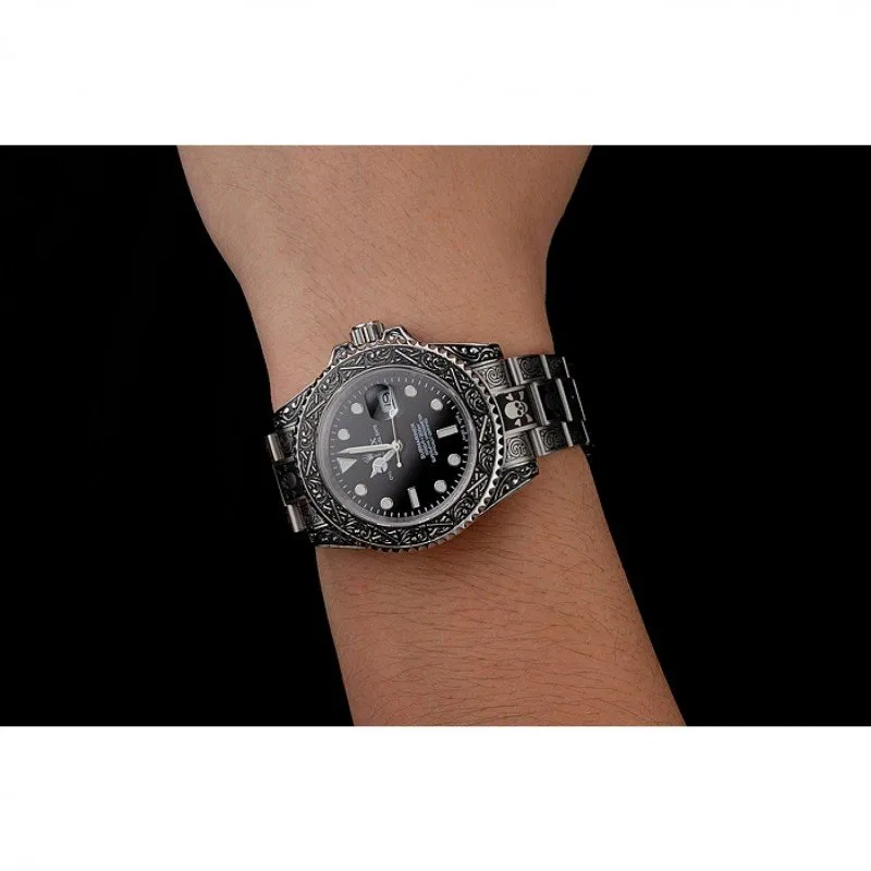 Swiss Submariner Limited Edition 1454090