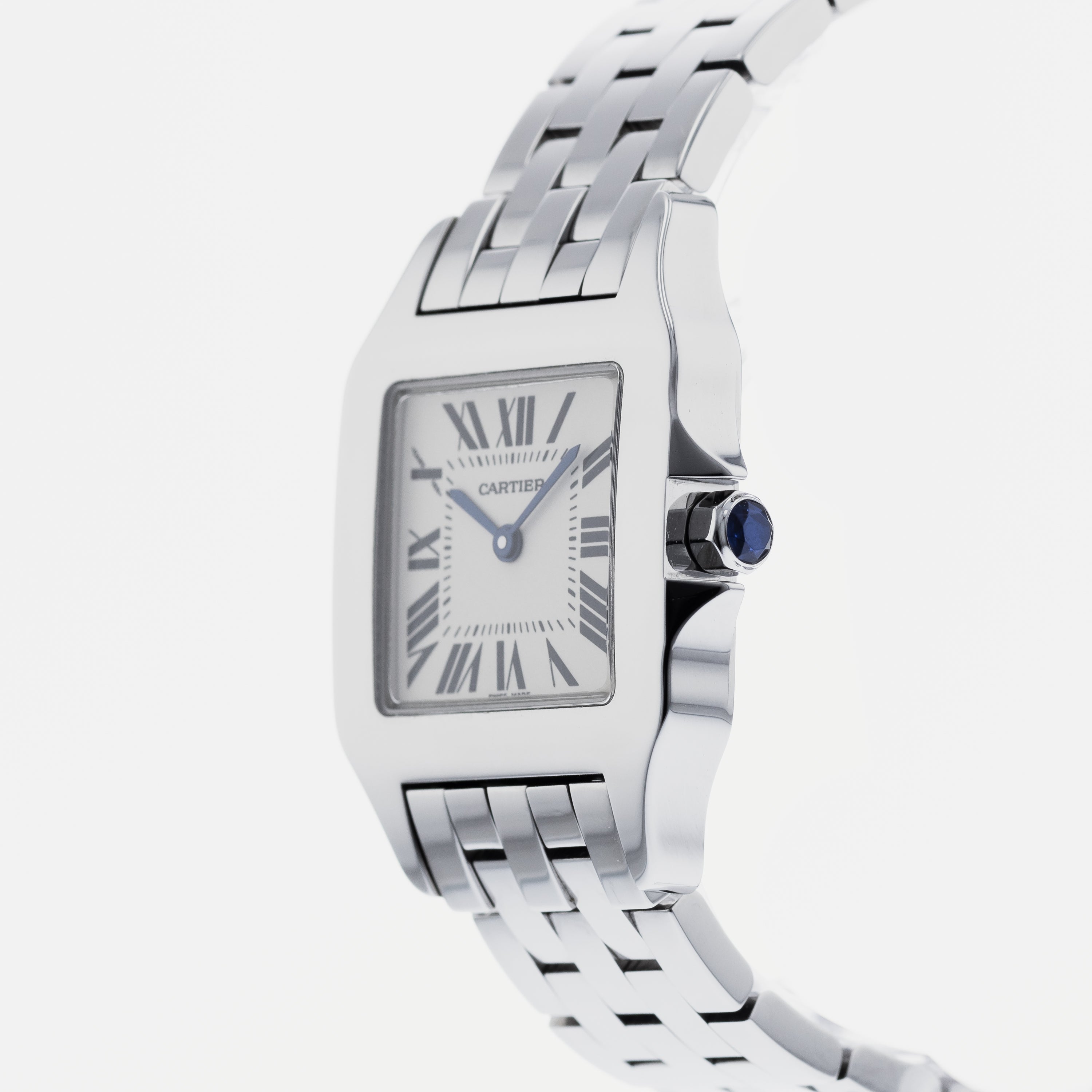 Santos Demoiselle W25065Z5