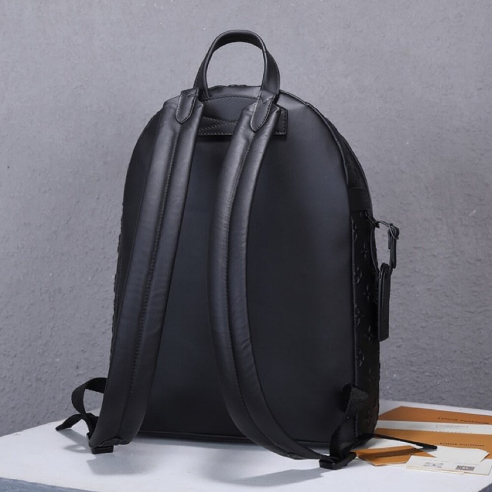 Louis Vuitton ARMAND BACKPACK