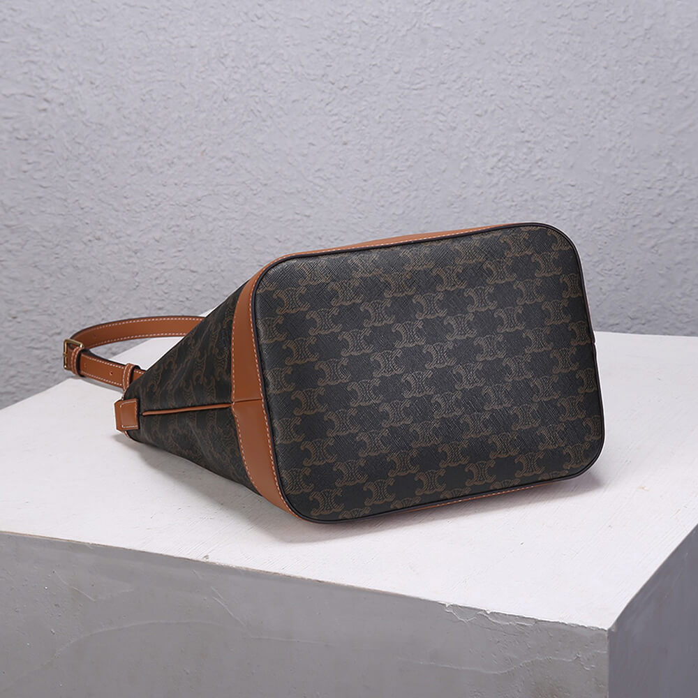 Celine MEDIUM BUCKET
