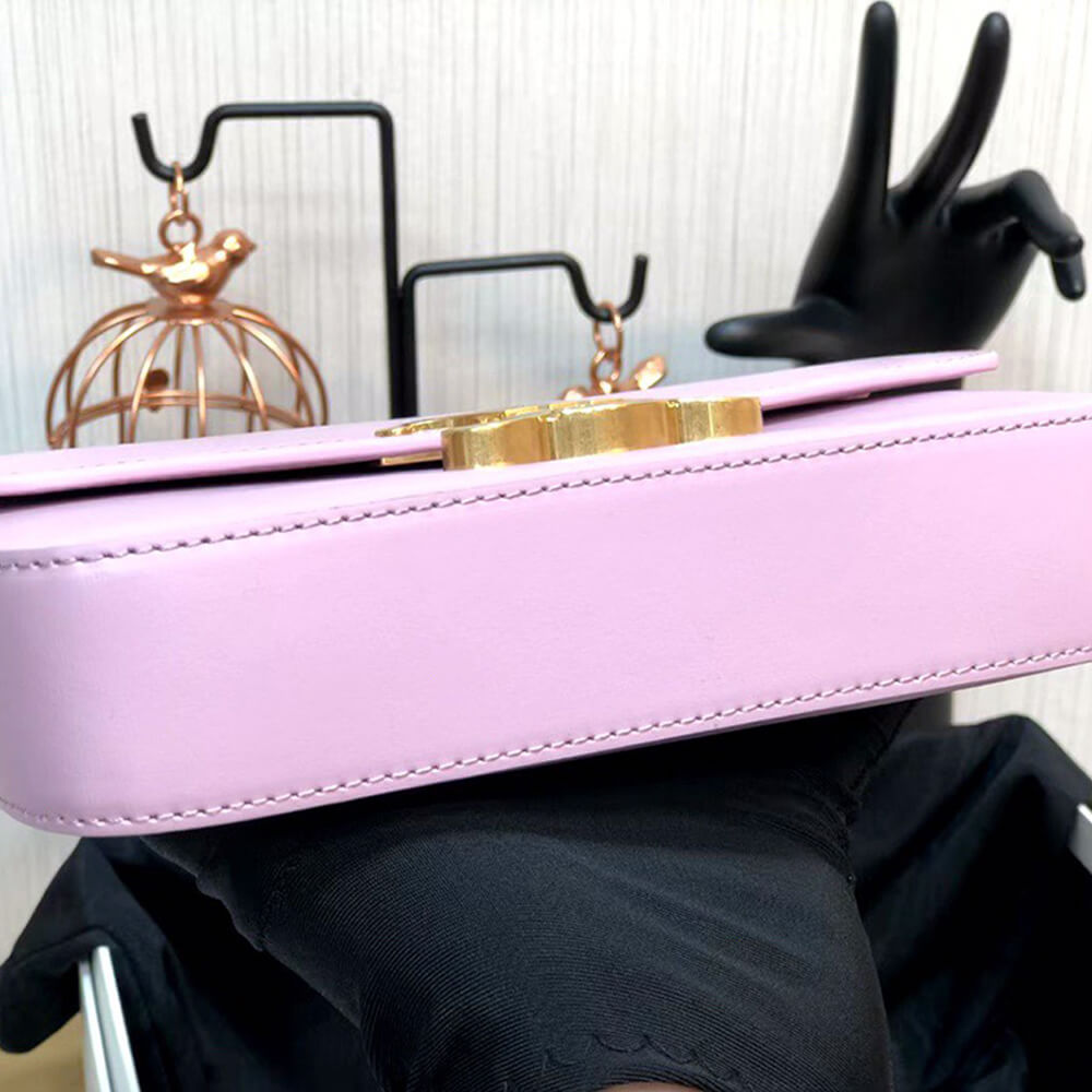 Celine TRIOMPHE SHOULDER BAG