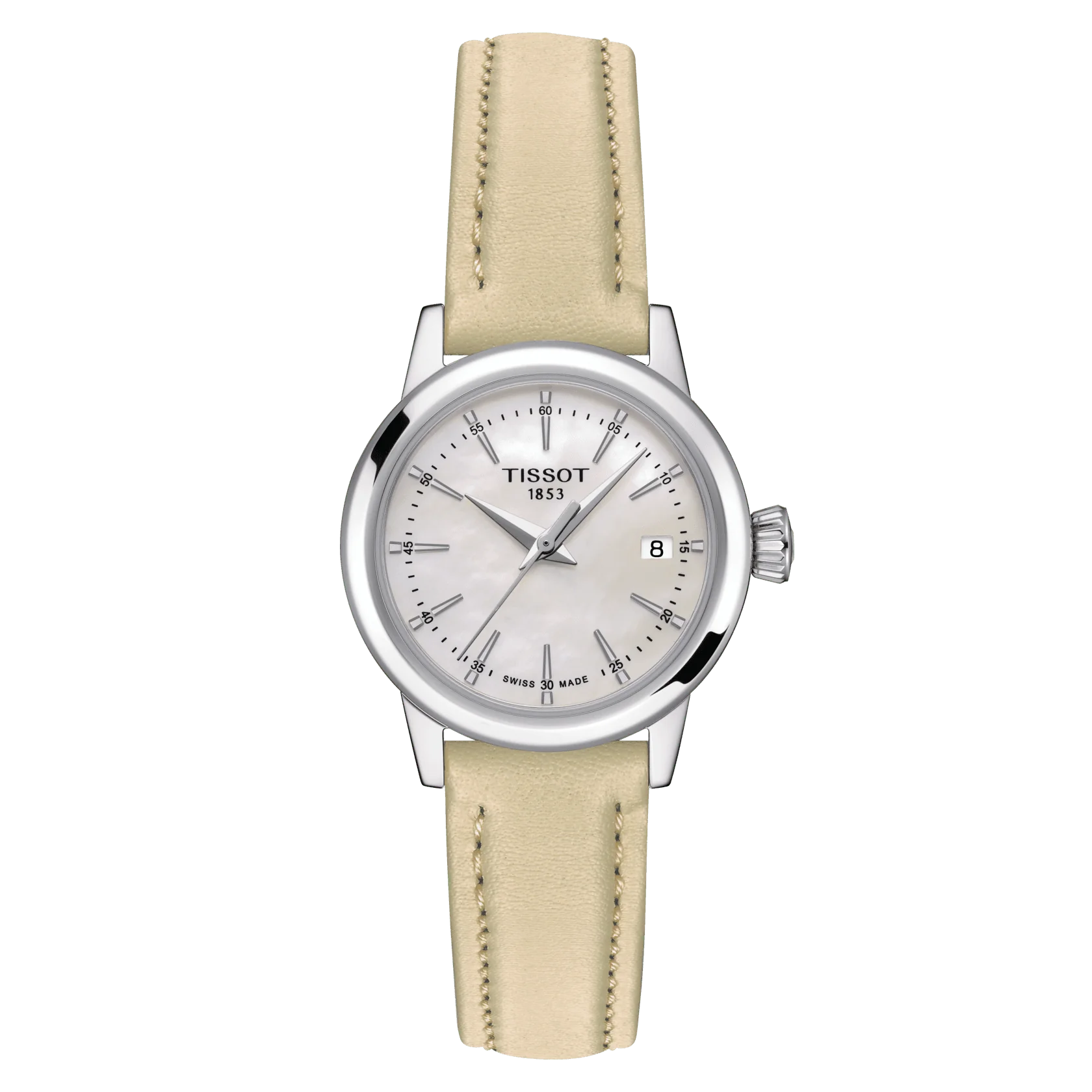 Classic Dream Lady T1292101611100