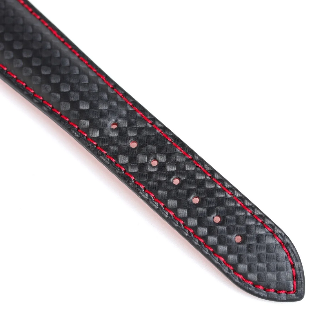 Calatrava 6007G-010 DATE, SWEEP SECONDS. 40 mm,White gold