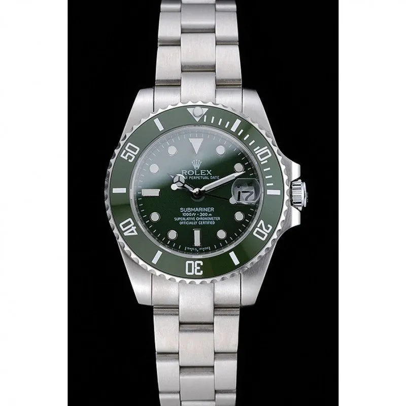 Submariner 1454151