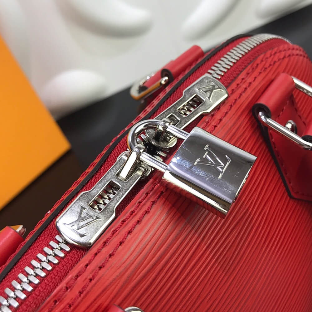 Louis Vuitton NEO ALMA BB