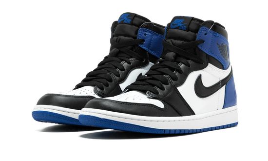 Air Jordans 1 Retro High OG  Fragment  716371-040