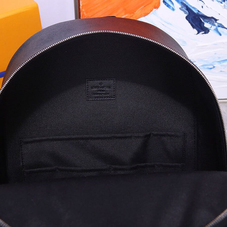 Louis Vuitton Alex Backpack