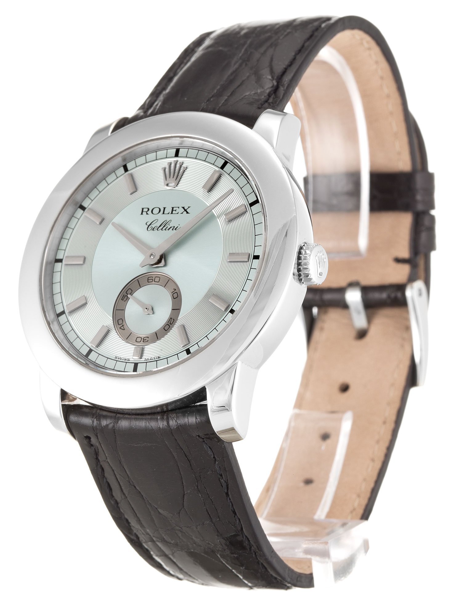 Cellini 5241 Blue