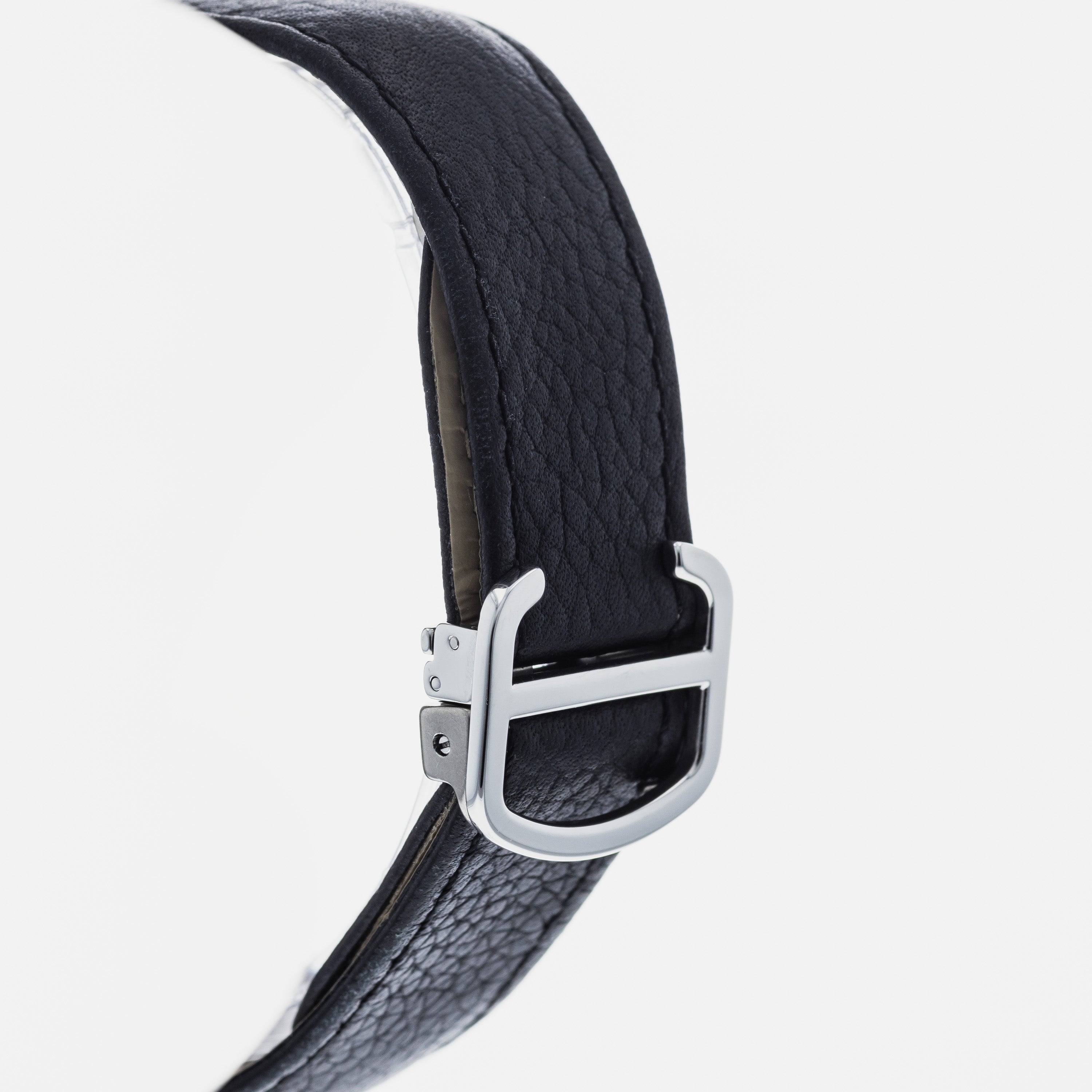 Tank Solo XL WSTA0029