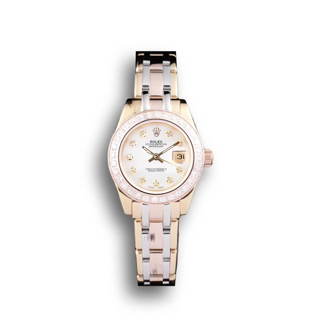 Datejust-RL42