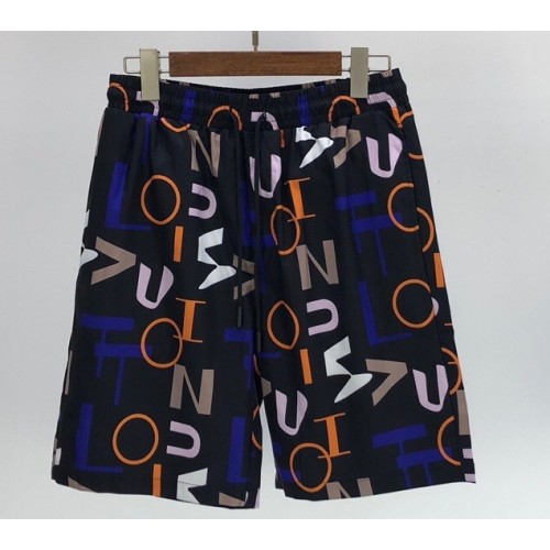 Louis Vuitton Shorts LV09