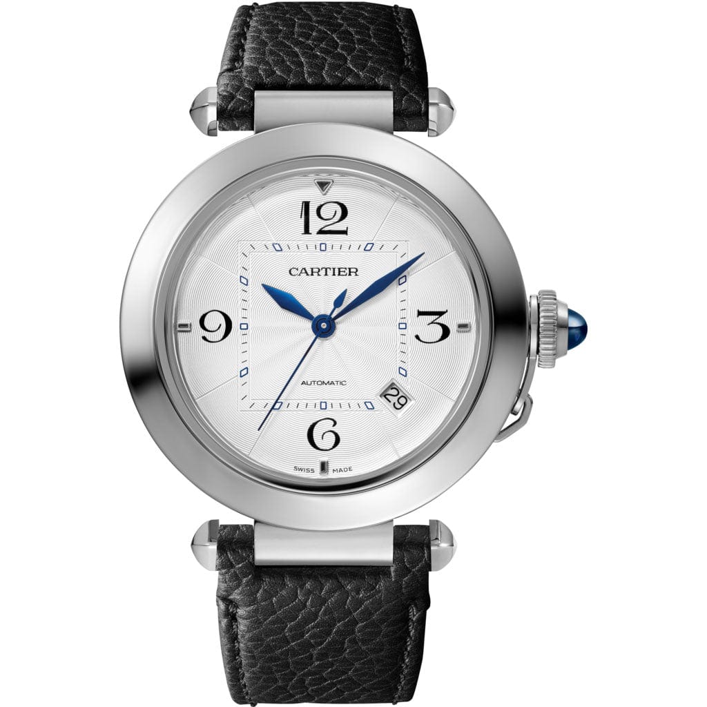 Pasha de Watch WSPA0014(Box NOT Included)