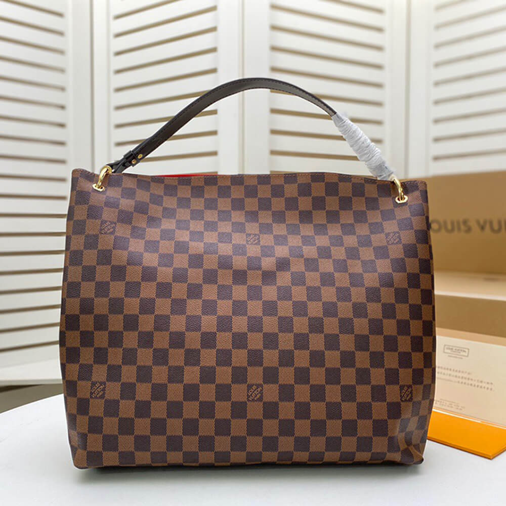 Louis Vuitton GRACEFUL MM
