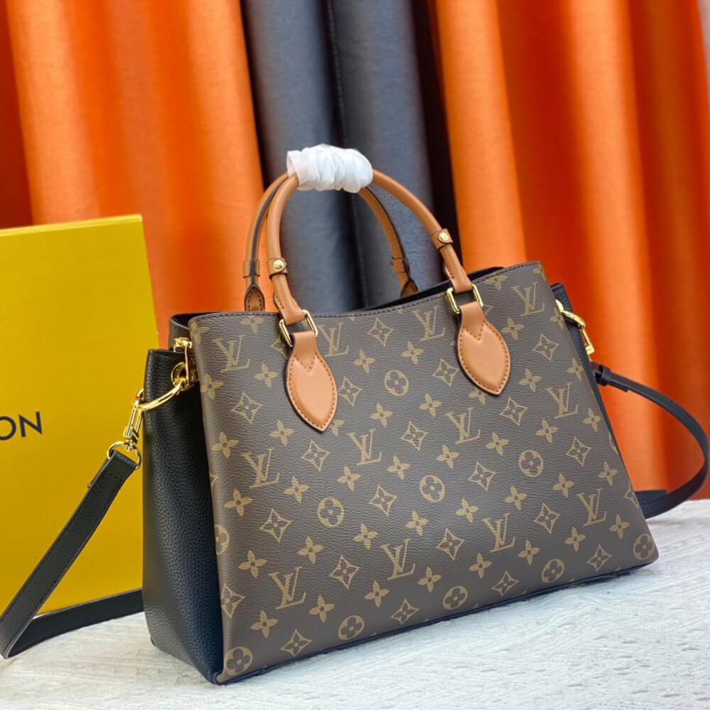 Louis Vuitton Opera MM