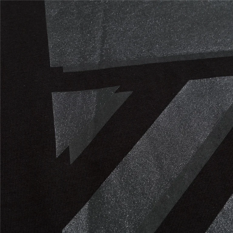 Off White Off White t shirt 21