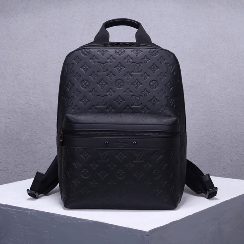 Louis Vuitton SPRINTER BACKPACK