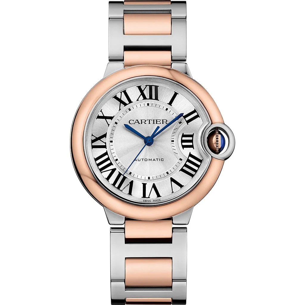 Ballon Bleu W2BB0033(Box NOT Included)