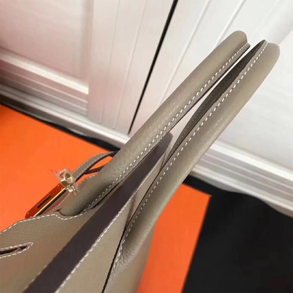 Hermes BIRKIN BAG 30