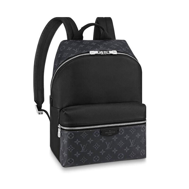 Louis Vuitton Discovery Backpack PM