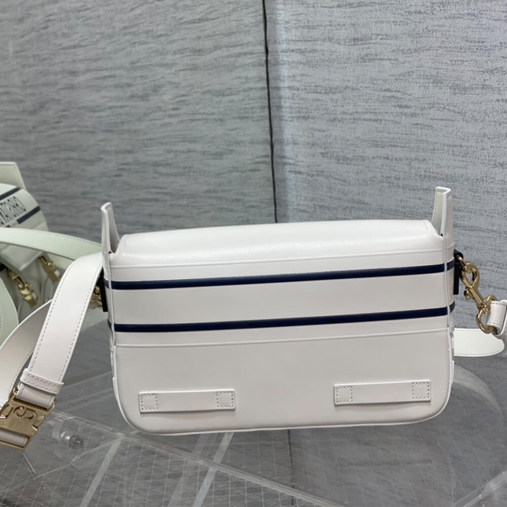 Dior SMALL DIORCAMP BAG