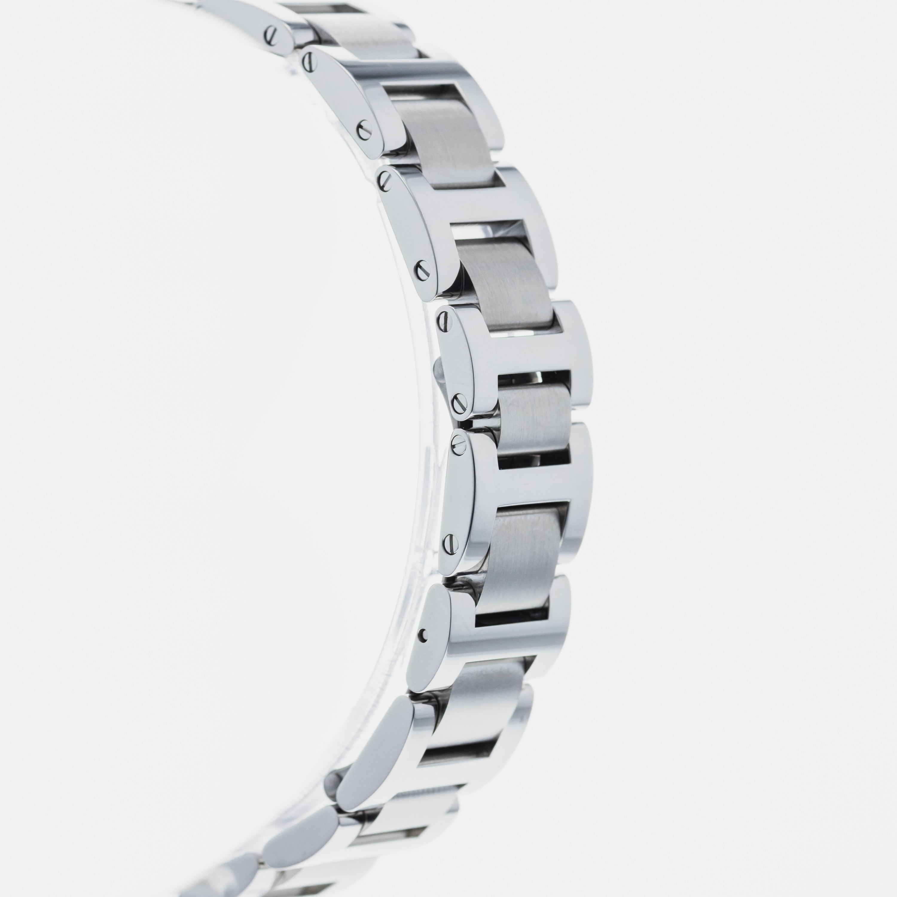 Ballon Bleu W6920071