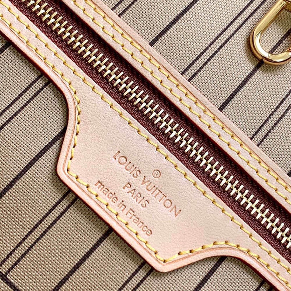 Louis Vuitton NEVERFULL GM