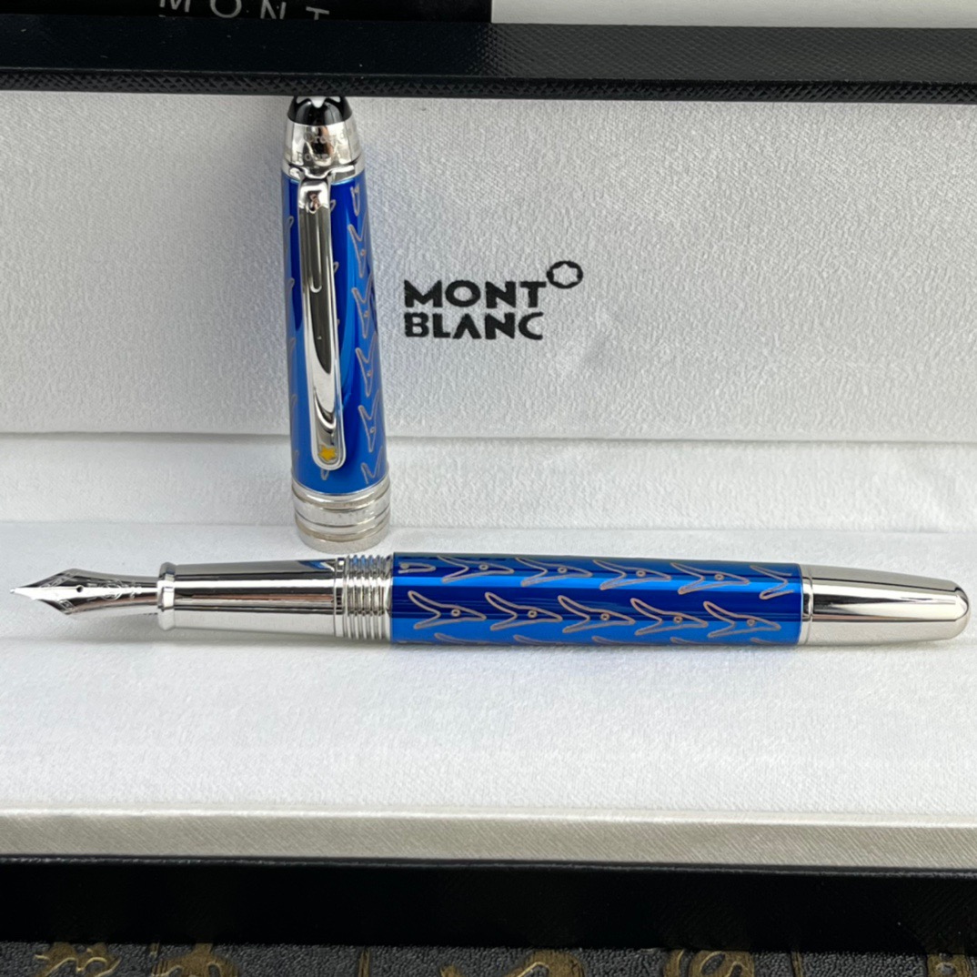 Pens45