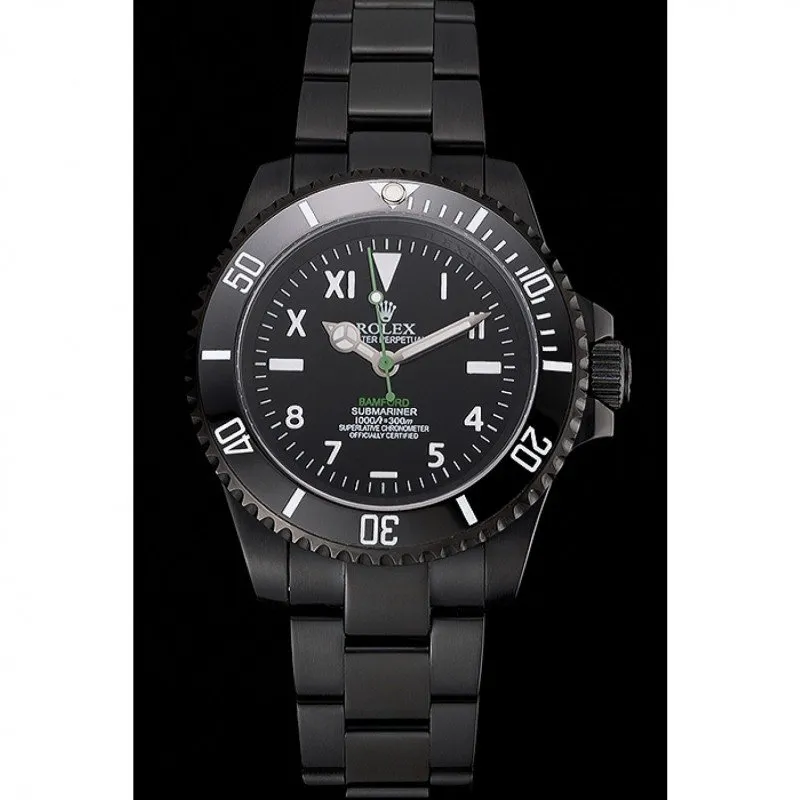 Submariner PR16233BBL