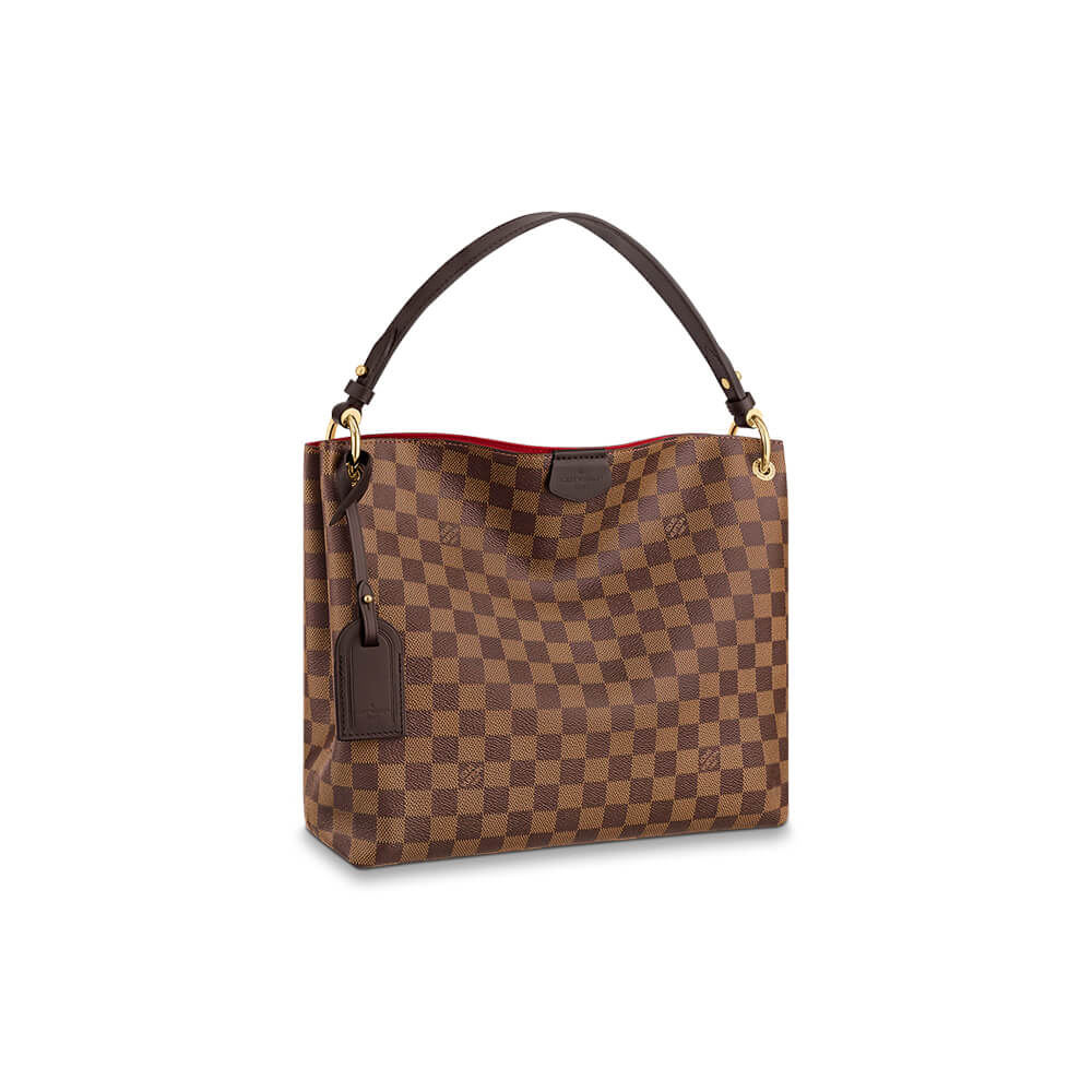 Louis Vuitton GRACEFUL PM