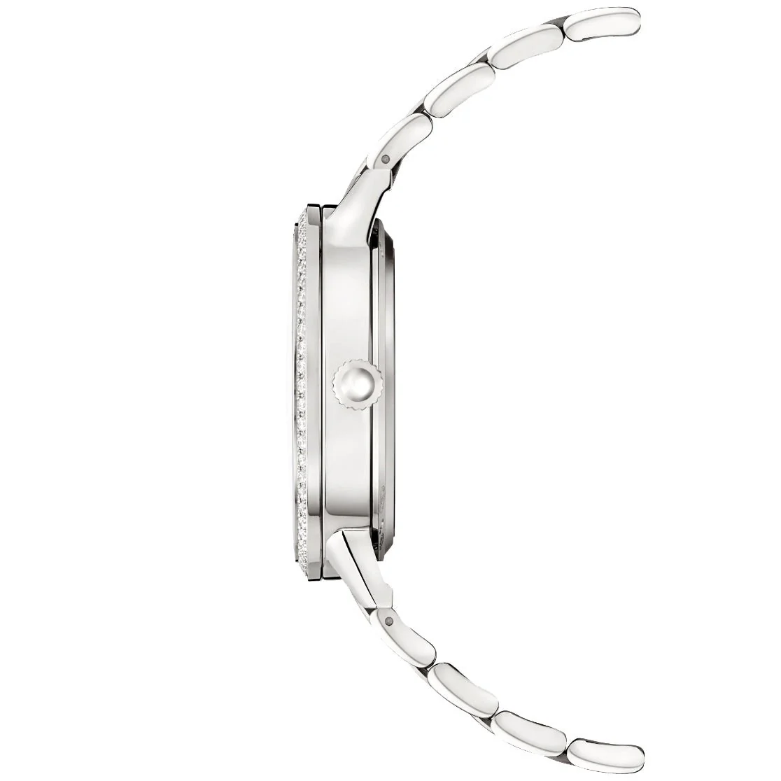 Rendez-Vous Classic Night & Day Small (Q3468130)