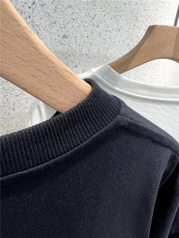 Off White Off White t shirt 25