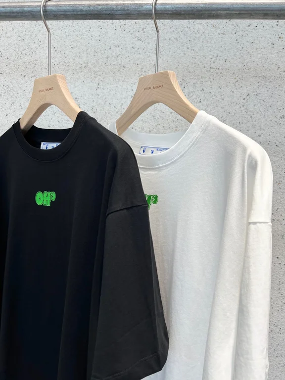 Off White Off White t shirt 31