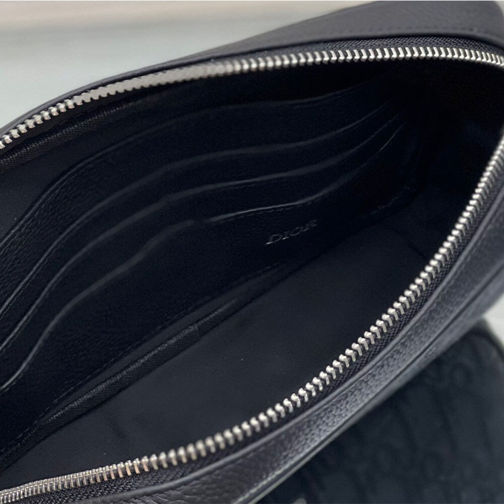 Dior TOILETRY BAG