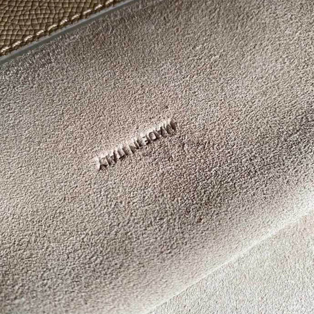 Celine MINI BELT BAG