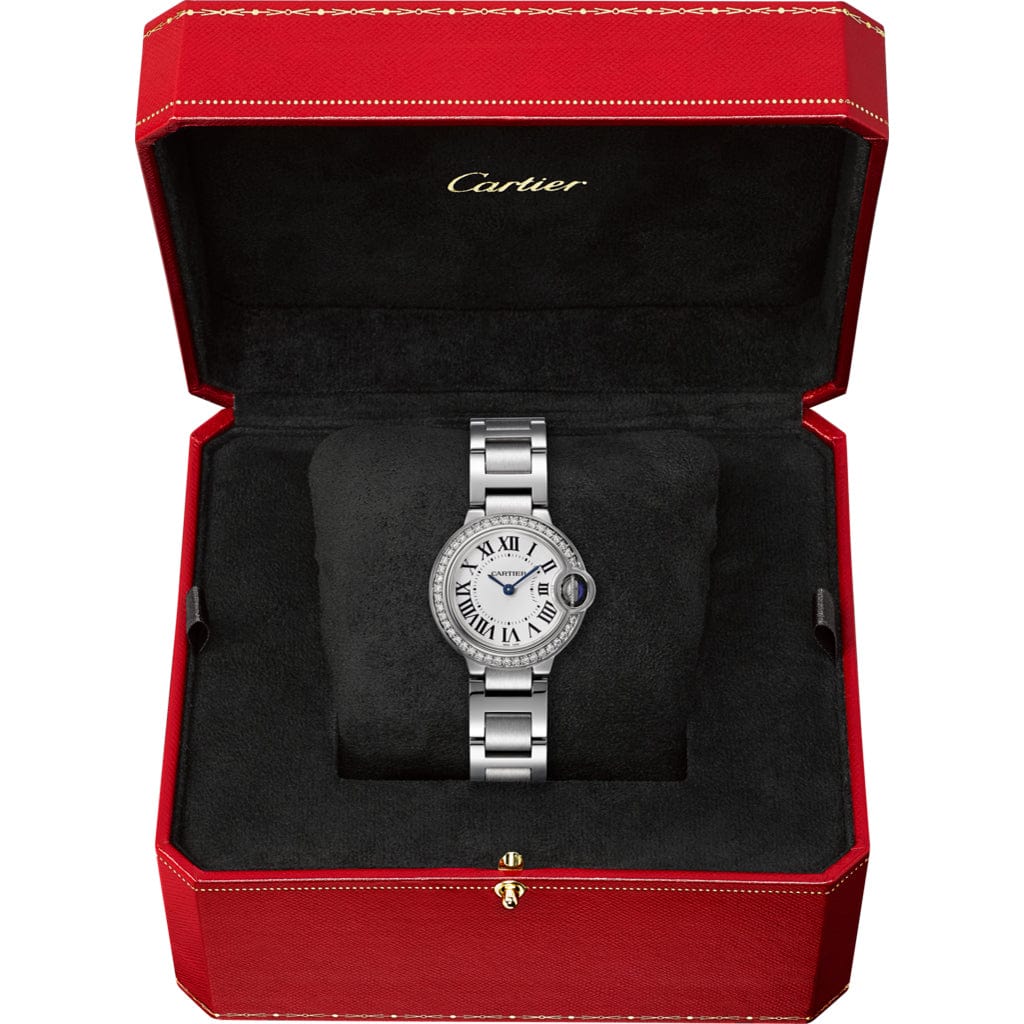 Ballon Bleu W4BB0015(Box NOT Included)