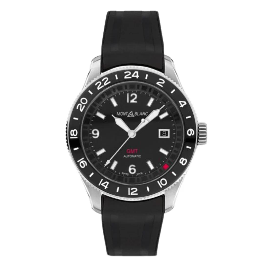1858 - GMT | 129766