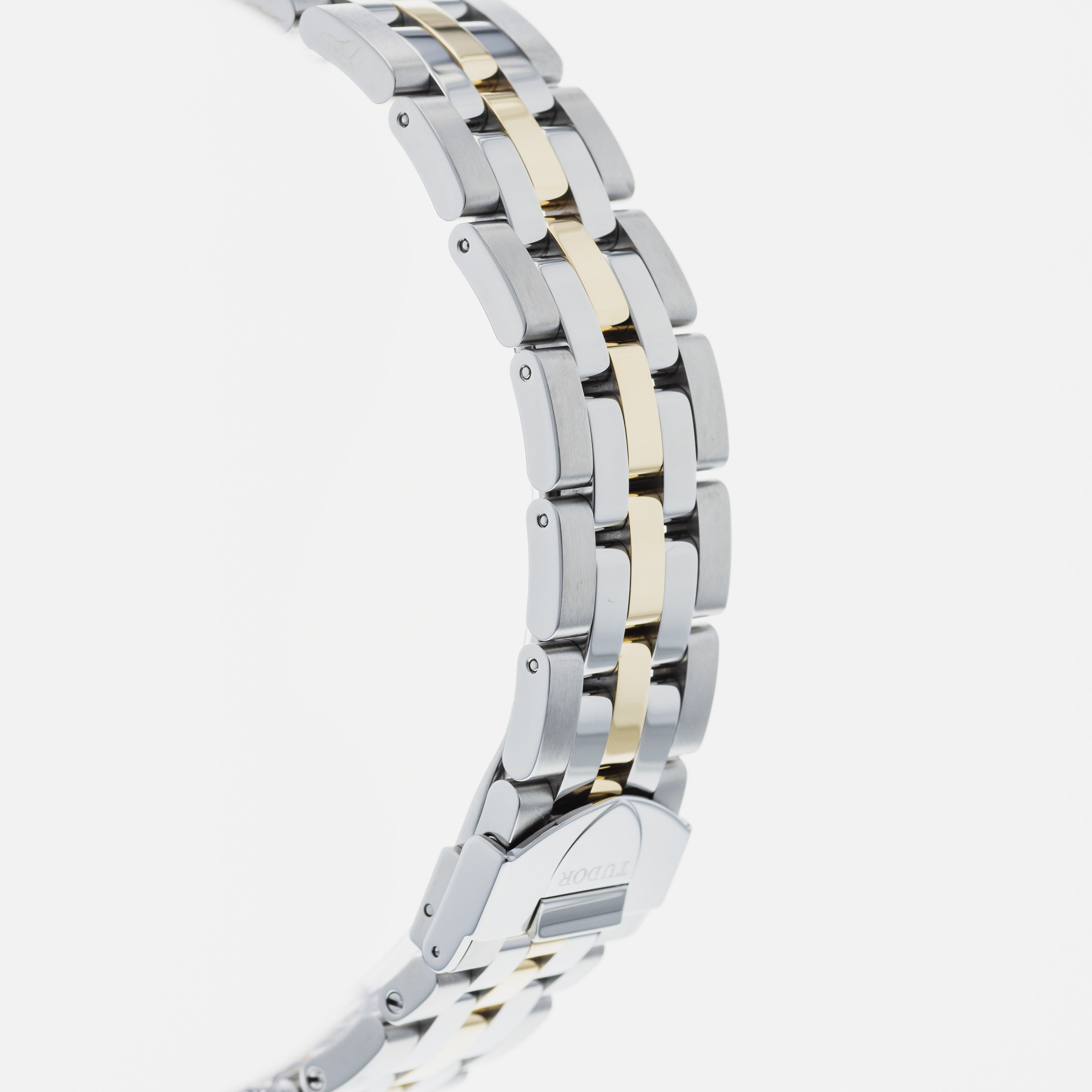 Glamour Double Date 57103