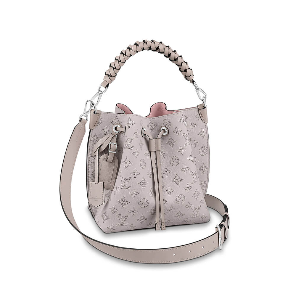 Louis Vuitton MURIA BAG