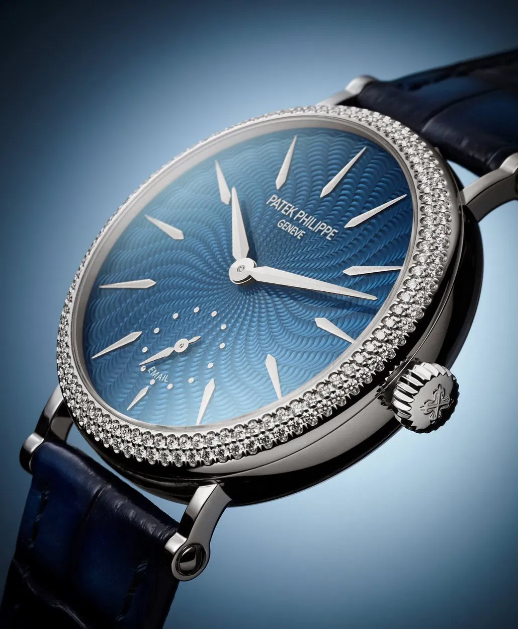 grand complications minute repeater 7040 250g 001