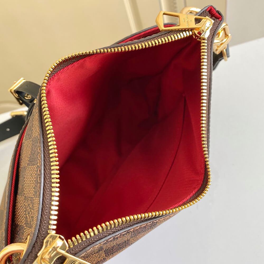 Louis Vuitton ODEON PM