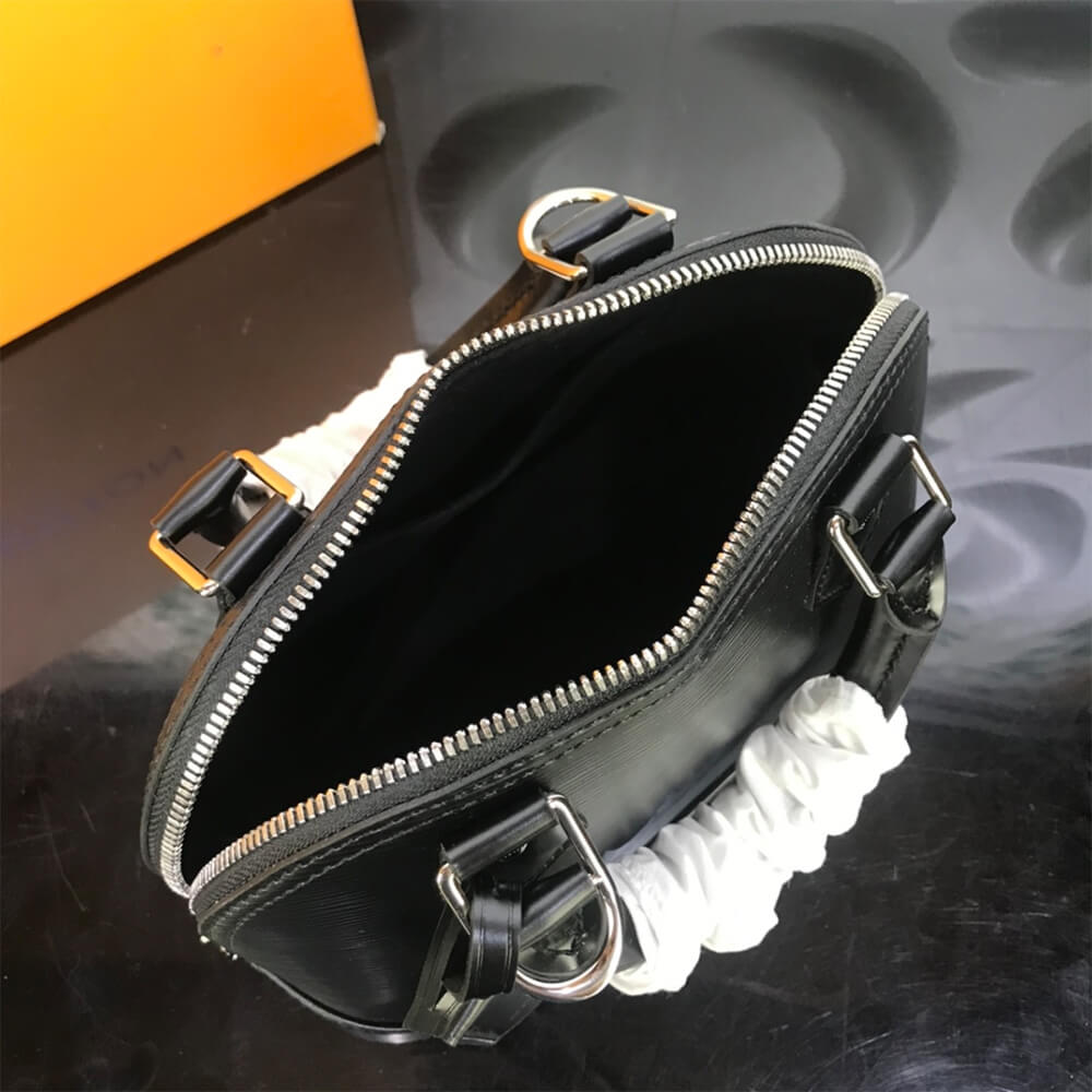 Louis Vuitton NEO ALMA BB