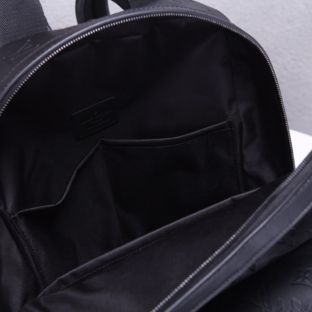 Louis Vuitton SPRINTER BACKPACK