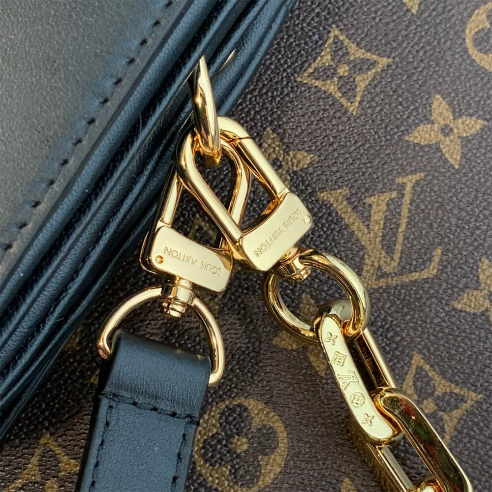 Louis Vuitton RENDEZ-VOUS