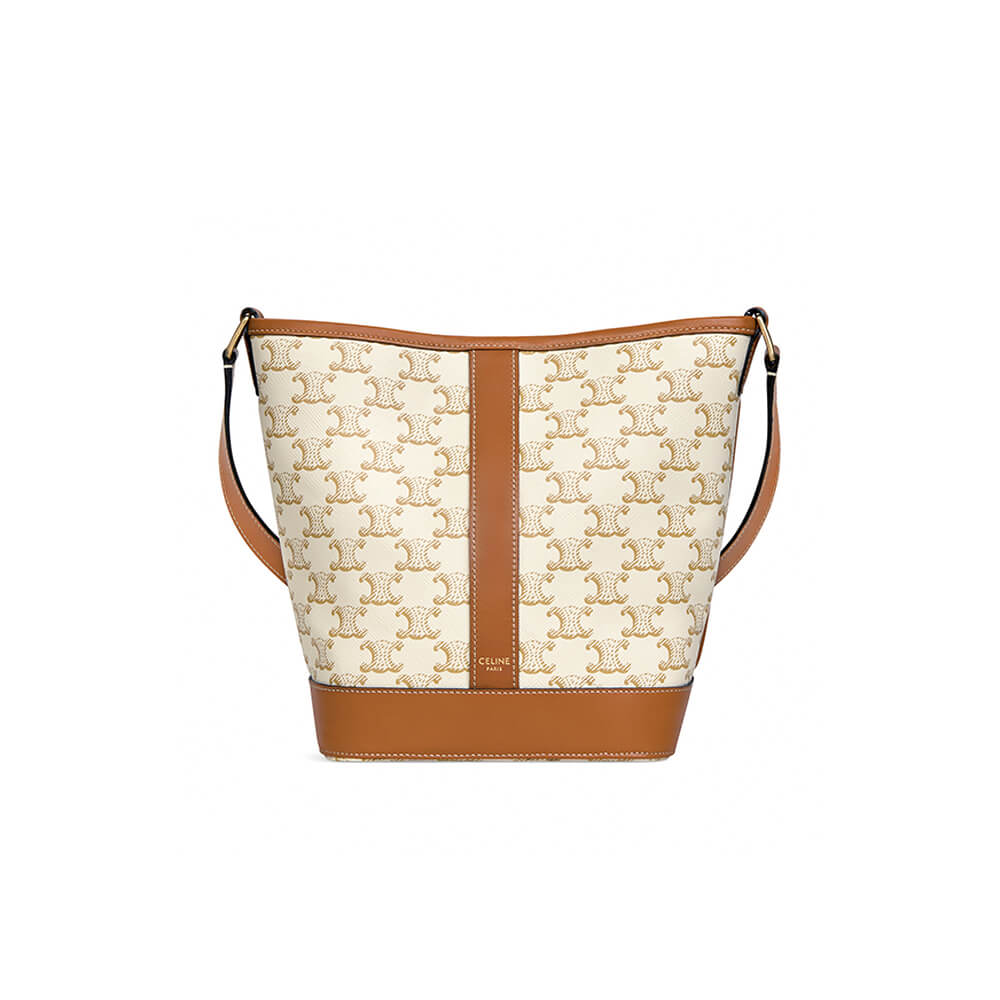 Celine MEDIUM BUCKET