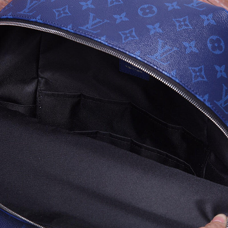 Louis Vuitton Discovery Backpack PM