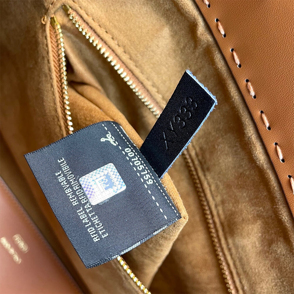 Fendi  SUNSHINE Medium Tote Bag