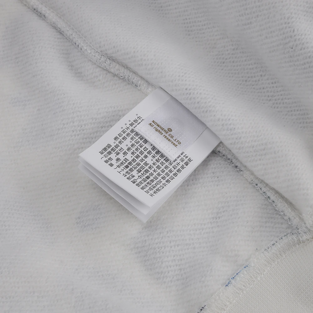 Bape Blue Splash Hoodies