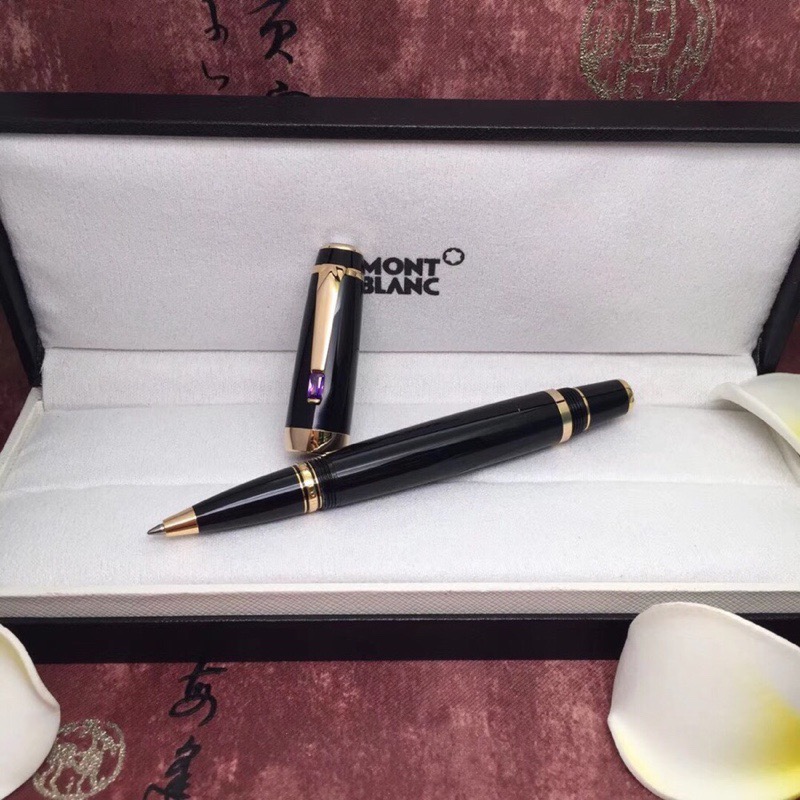 Pens3